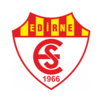 EdirnesporGenclik
