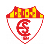 EdirnesporGenclik
