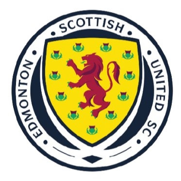 Edmonton Scottish