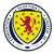 Edmonton Scottish