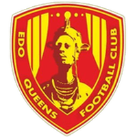 Edo Queens FC (W)