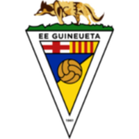 EE Guineueta