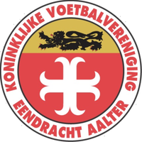 Eendracht Aalter