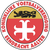 Eendracht Aalter