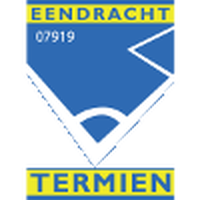 Eendracht Termien