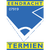 Eendracht Termien