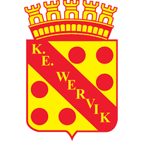Eendracht Wervik