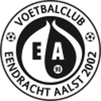 Eendracht