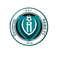 Eersterust Rams FC