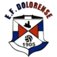 EF Dolorense
