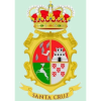 EF Santa Cruz