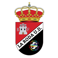 EFB La Roda