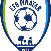 EFB Pinatar U19