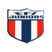 EFI Juniors