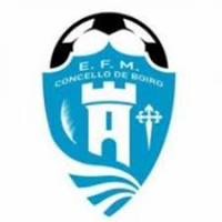 EFM Boiro (W)
