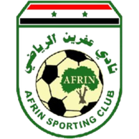 Efrin