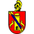 EG El Palmar