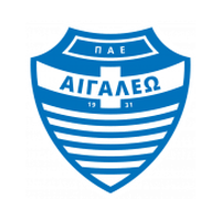 Egaleo U19
