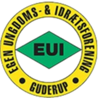 Egen UI