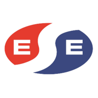 Eger SE