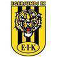 Egersund U19
