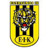 Egersunds IK