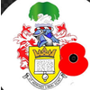 Egham Town