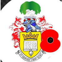 Egham Town