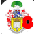 Egham Town