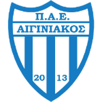 Eginiakos