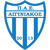 Eginiakos
