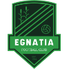 Egnatia