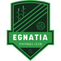 Egnatia