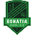 Egnatia