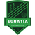 Egnatia