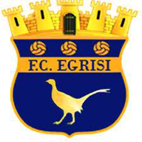 Egrisi Senaki