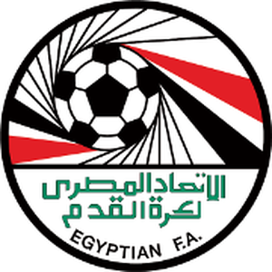 Egypt B