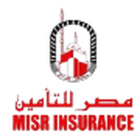 Egypt Insurance