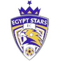 Egypt Stars