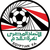 Egypt U17