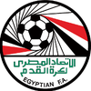 Egypt U18