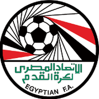 Egypt U18