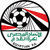 Egypt U18