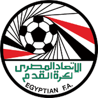 Egypt U19