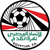 Egypt U19