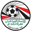 Egypt U20 (W)