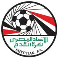 Egypt U20 (W)