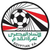 Egypt U20 Women