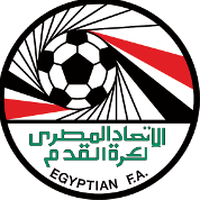 Egypt U22