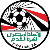 Egypt U23